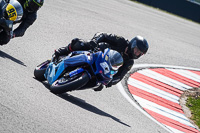 donington-no-limits-trackday;donington-park-photographs;donington-trackday-photographs;no-limits-trackdays;peter-wileman-photography;trackday-digital-images;trackday-photos